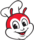 :jollibee:
