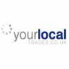 Yourlocaltrades's Photo