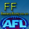 FantasyFooty's Photo