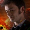 The Doctor's Photo