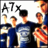 Kyle's Photo
